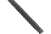 Набор рашпилей STANDARD 200мм 3шт Stayer 1690-20-H3_z01