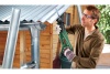 Сабельная пила Bosch PSA 700 E 06033A7000