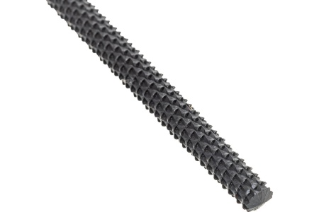 Набор рашпилей STANDARD 200мм 3шт Stayer 1690-20-H3_z01