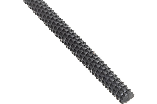 Набор рашпилей STANDARD 200мм 3шт Stayer 1690-20-H3_z01