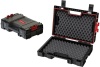 Кейс для инструмента Patrol QBRICK SYSTEM PRO Toolcase 45х32х13см 152992