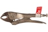 Зажимные клещи Top Tools 250 мм 32D455