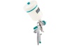 Краскораспылитель STELS AG 901 LVMP 57365