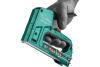 Алюминиевый cтеплер 53 (6-14мм)/140 (8-14мм)/13/ 53F/300/500 KRAFTOOL Universal-HD 3188