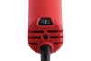 Прямошлифовальная машина FLEX DGE 8-32 522279