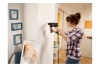 Ударная дрель Bosch EasyImpact 550+DA 0.603.130.021