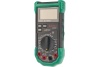 Профессиональный мультиметр MASTECH MS8269 13-2022