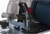 Многоцелевая дисковая пила EVOLUTION R185CCSX+ 027-0003A