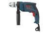 Ударная дрель Bosch GSB 13 RE 0.601.217.100
