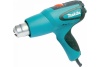Термофен Gerat Харрикейн DHS-BX 30200