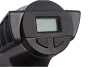Термовоздуходувка Steinel HL 1610 S