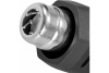 Технический фен MEKKAN MK 82902