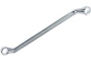 Накидной ключ 12-гранный 75град 12х13мм ROCKFORCE RF-7591213