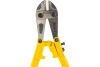 Болторез 450мм STAYER MASTER 2330-045