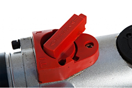 Перфоратор PRORAB 2308 AK