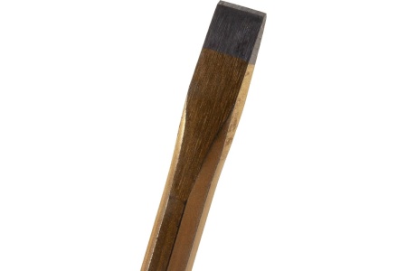 Зубило для электриков RENNSTEIG RE-3612520