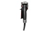 Перфоратор Crown CT18138 BMC
