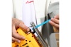 Электролобзик DEKO DKJS1000 Laser 063-4188