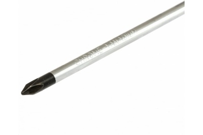 Отвертка Ph1х150 мм MATRIX Anti-Slip 12246