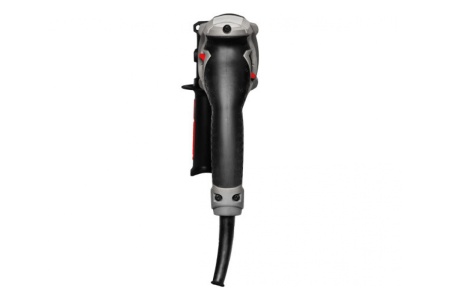 Перфоратор Crown CT18138 BMC
