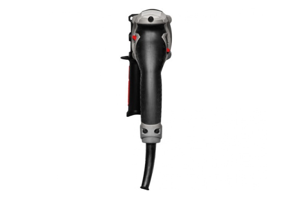 Перфоратор Crown CT18138 BMC