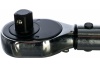 Динамометрический ключ с набором головок Berger BG 1/2" 28-210Нм BG2370