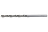 Сверло по металлу (5.5 мм; HSS; в блистере) ROCKFORCE RF-DB55