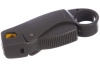 Инструмент для зачистки коаксиального кабеля Hyperline HT-322C1 RG-8/11/213 19914