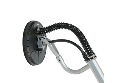 Шлифовальная машинка HYVST KS-700A-1