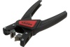 Инструмент для снятия изоляции Knipex KN-1264180