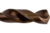 Сверло (10.2х133 мм; ц/х; Р6М5К5; А1) ИПК 2300-34832