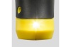 Аккумуляторный шуруповерт TROTEC PSCS 11-3.6V 4410000006