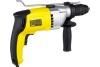 Ударная дрель Stanley STDH8013C