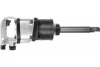 Пневматический гайковерт THORVIK AIWS125M 1"DR 52751