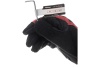 Шестигранный ключ 3мм AV Steel  AV-361003