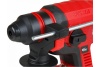 Аккумуляторный перфоратор WORTEX CRH 1820-1 ALL1 1BCRH001A29