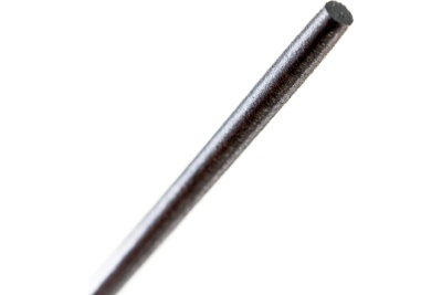 Выколотка 2х120мм KING TONY 76402-45