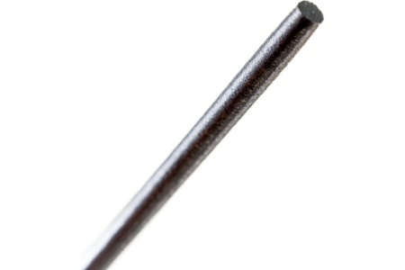 Выколотка 2х120мм KING TONY 76402-45