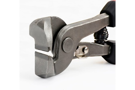 Кусачки для плитки Goldblatt 216 мм G02008