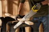Ножовка SP 22"H/POINT STANLEY JET CUT 2-15-289