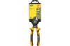 Кабелерезы IEK ARMA2L 3 K1 160 мм A2L3-CC10-K1-160