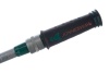 Динамометрический ключ 3/8 DR, 10-60 Нм Jonnesway T27060N 49792