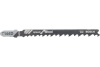 Электролобзик PST 750 PE Bosch 06033A0521