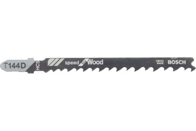 Электролобзик PST 750 PE Bosch 06033A0521