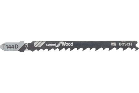 Электролобзик PST 750 PE Bosch 06033A0521
