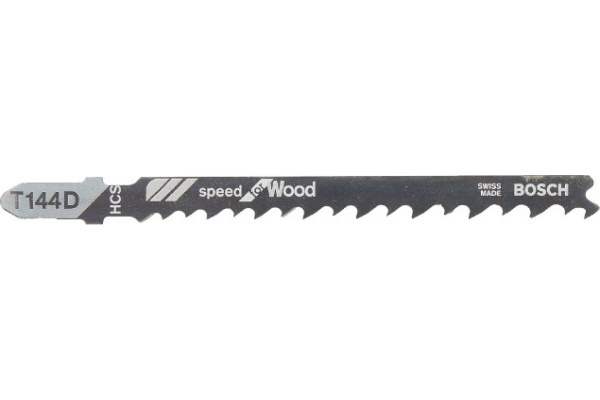 Электролобзик PST 750 PE Bosch 06033A0521