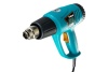 Робуст 3х380-440В Leister 103.429