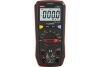 Цифровой мультиметр с автодиапазоном UNI-T UT60EU True RMS компактный NCV 00-00012008