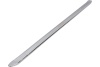 Монтажная лопатка WIEDERKRAFT 32” WDK-A6061032