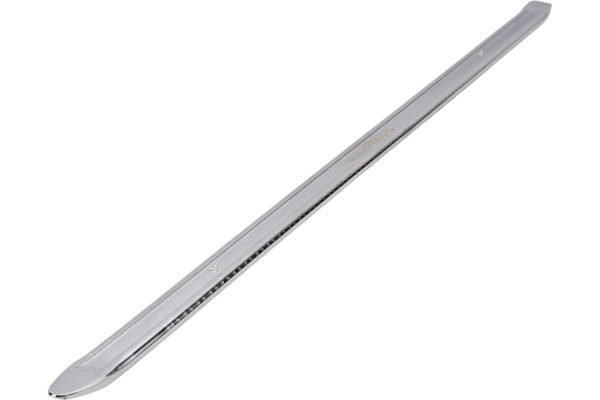 Монтажная лопатка WIEDERKRAFT 32” WDK-A6061032